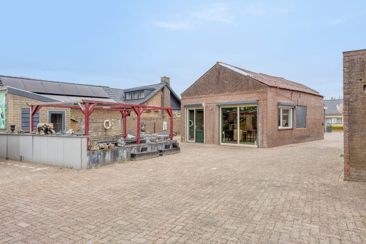 Foto 48 van Kaaistraat 91