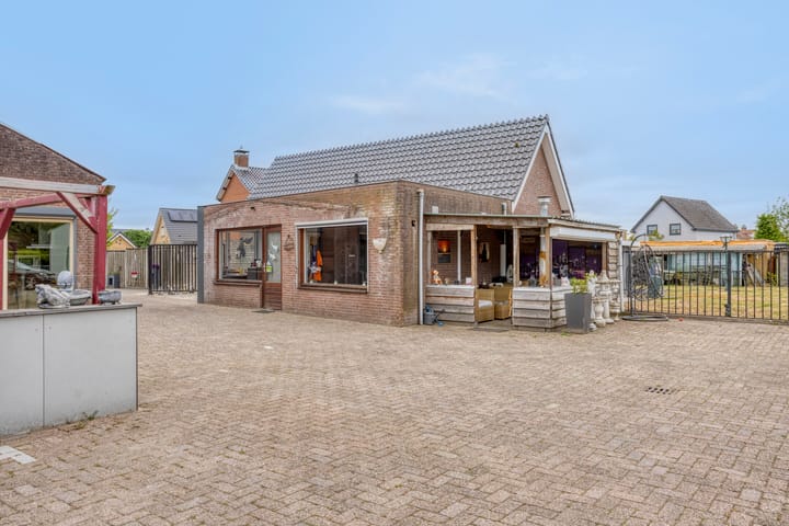 Foto 49 van Kaaistraat 91