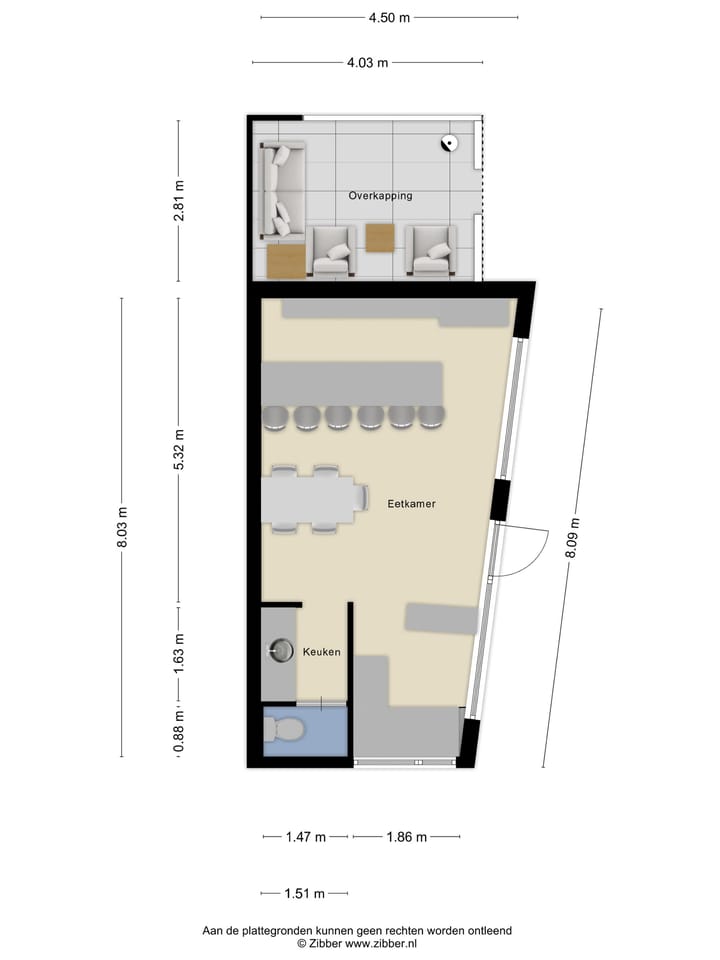 Foto 56 van Kaaistraat 91