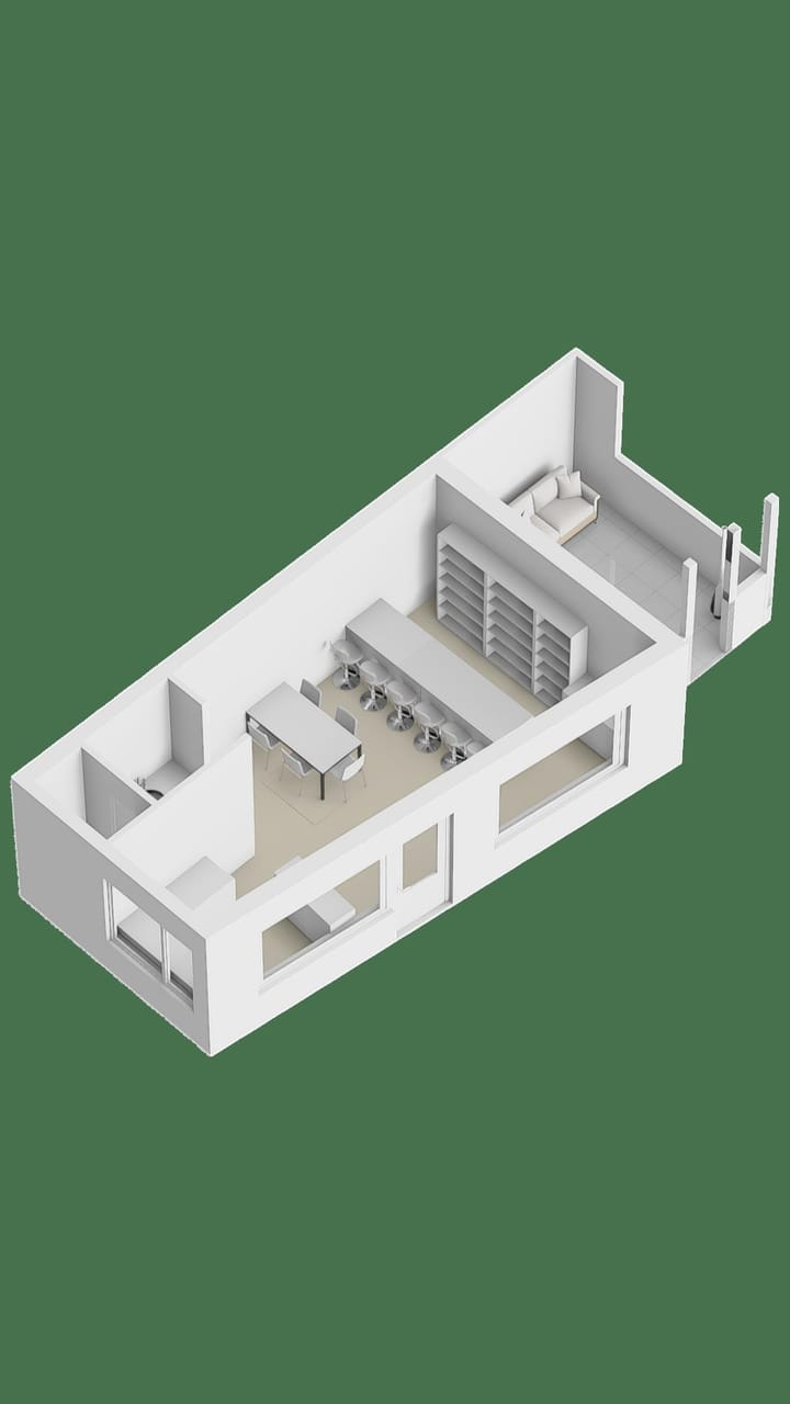 Foto 57 van Kaaistraat 91