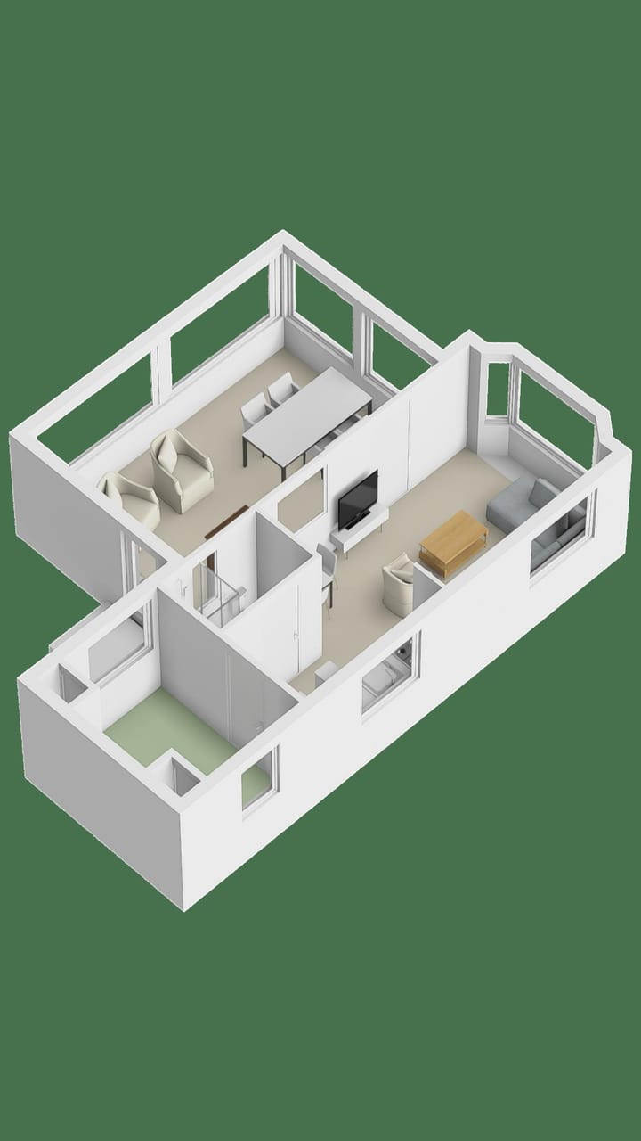 Foto 59 van Kaaistraat 91