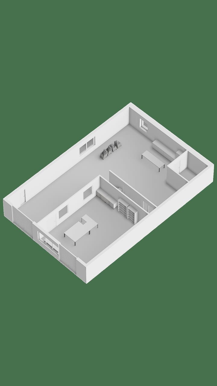 Foto 61 van Kaaistraat 91