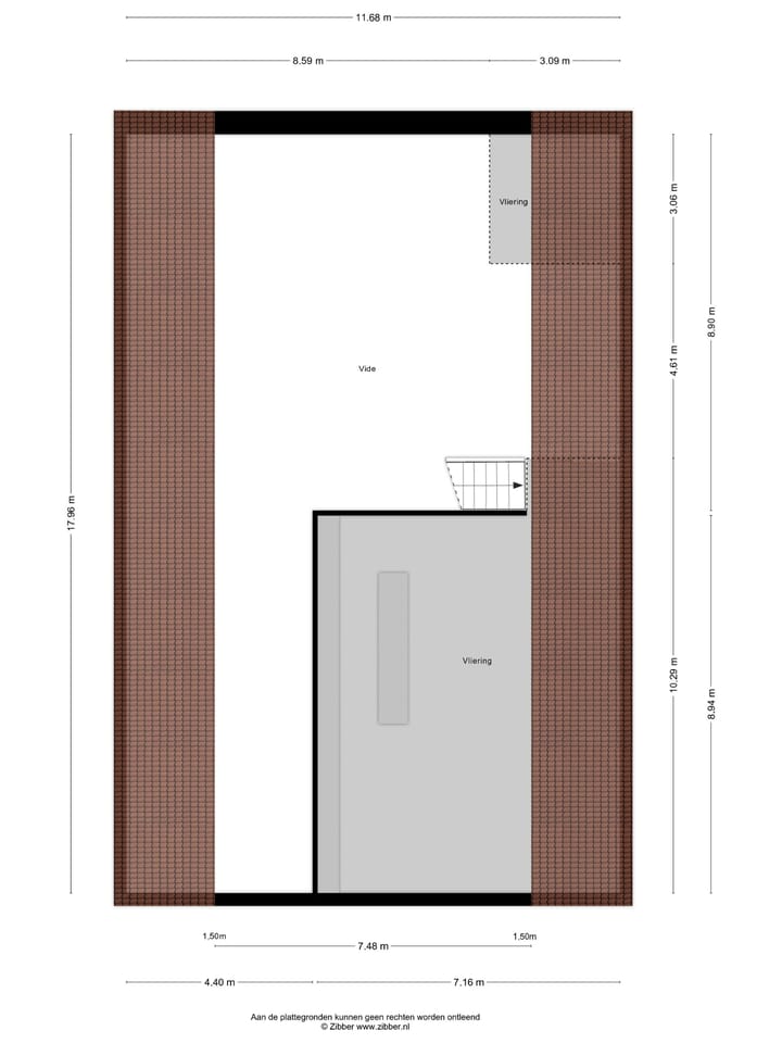 Foto 62 van Kaaistraat 91