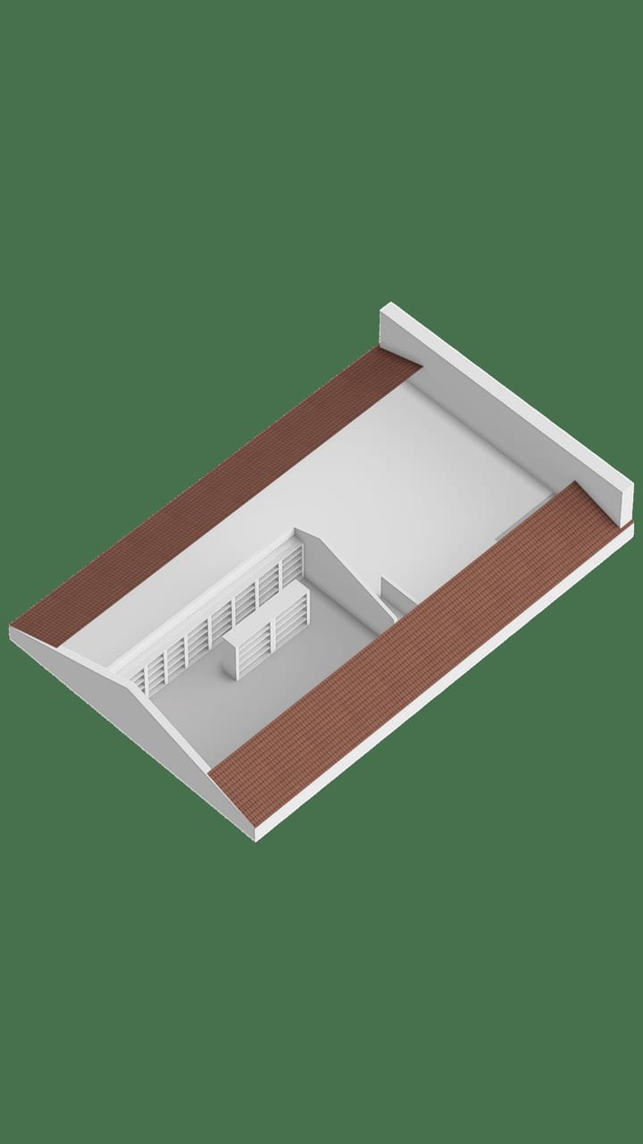 Foto 63 van Kaaistraat 91