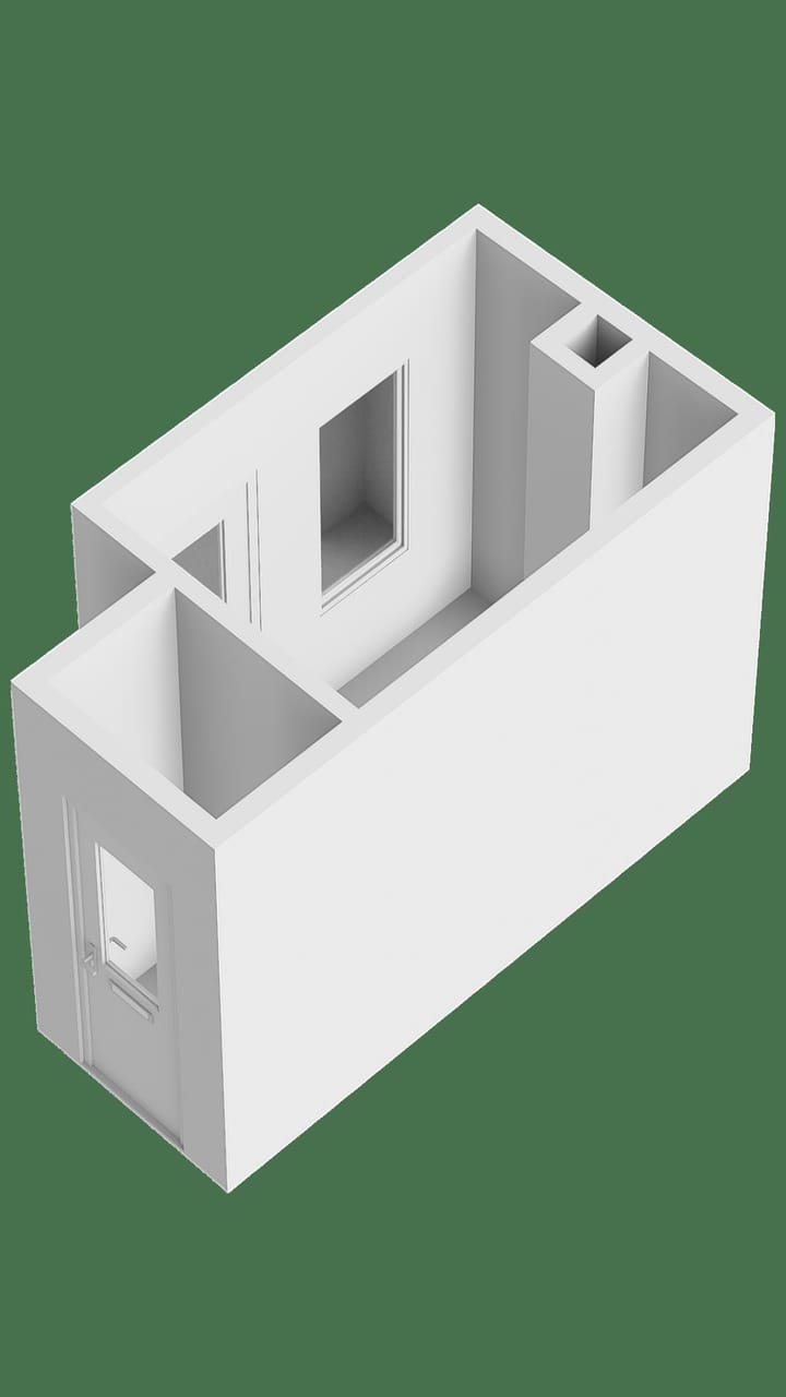 Foto 65 van Kaaistraat 91