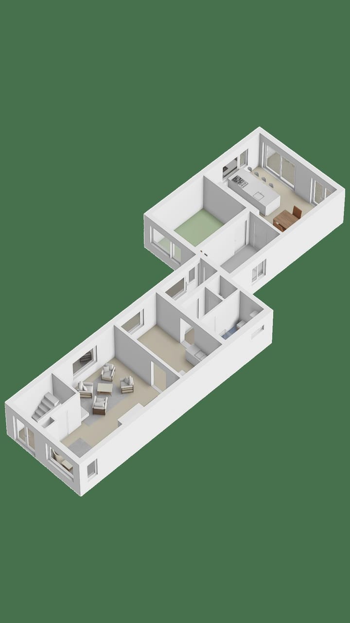 Foto 53 van Kaaistraat 91