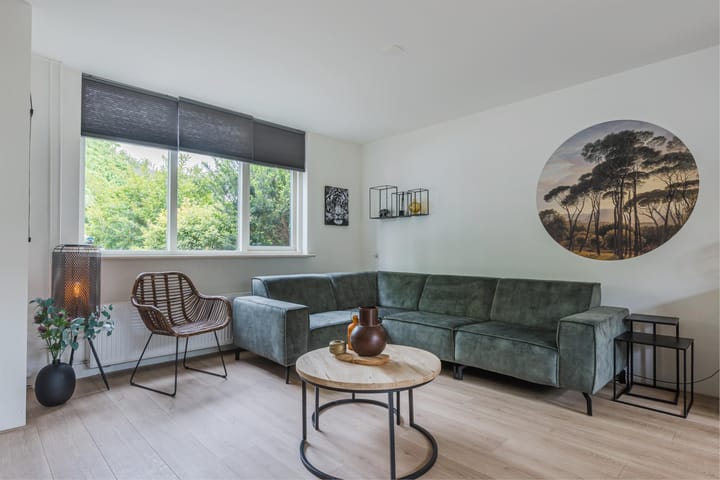 Foto 5 van Dr. J. Presserstraat 74