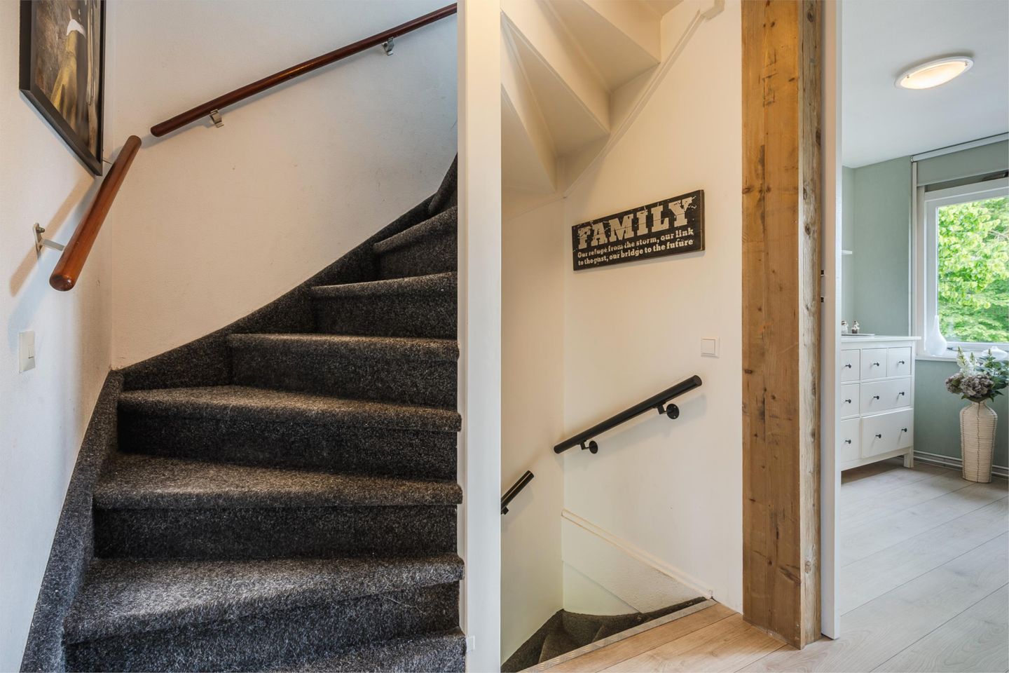 Photo 14 of Dr. J. Presserstraat 74