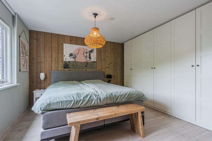 Foto 16 van Dr. J. Presserstraat 74