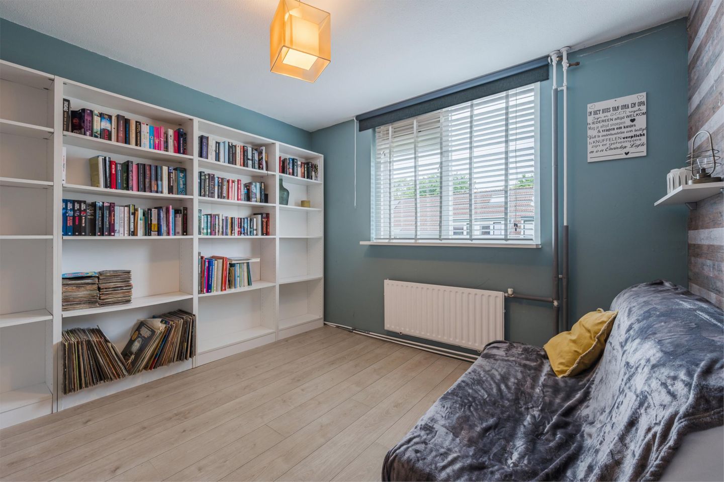 Photo 19 of Dr. J. Presserstraat 74