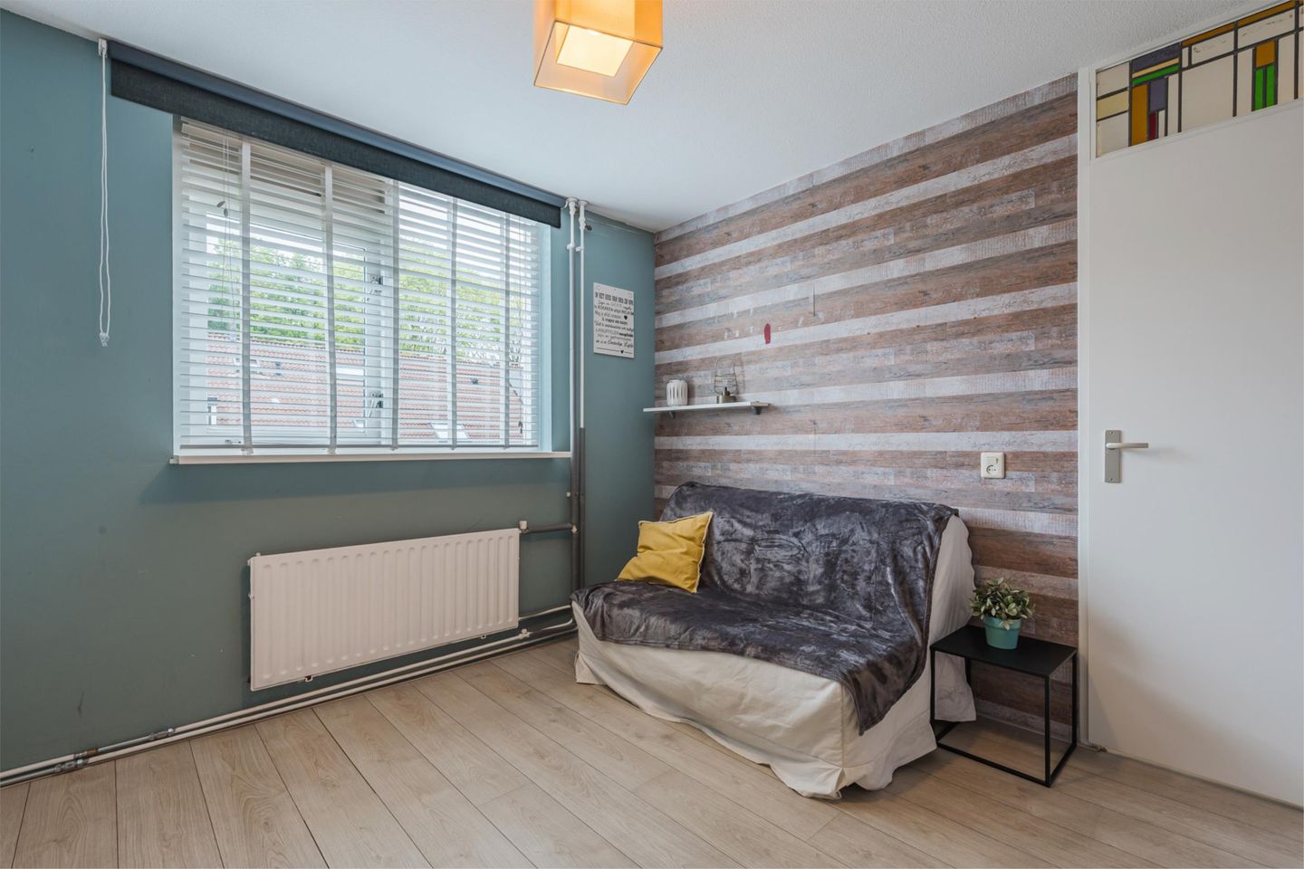 Photo 20 of Dr. J. Presserstraat 74