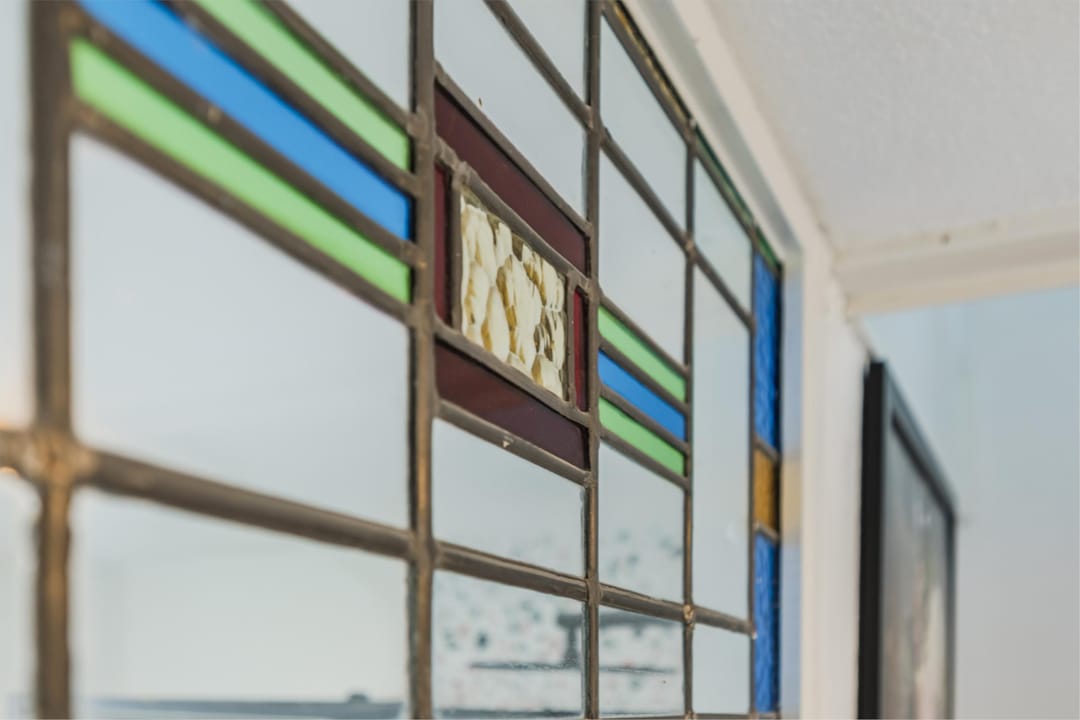 Photo 22 of Dr. J. Presserstraat 74