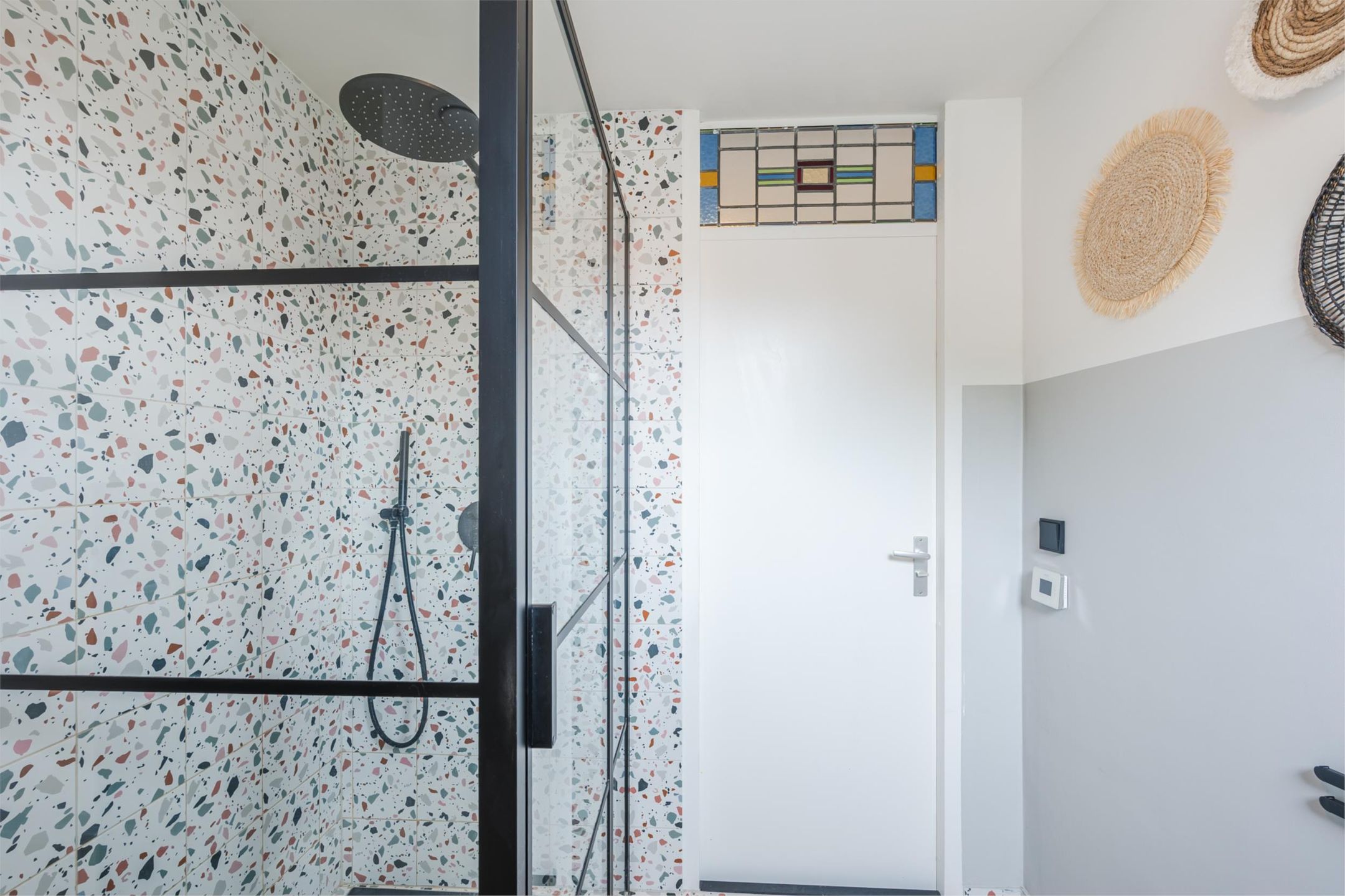 Photo 24 of Dr. J. Presserstraat 74