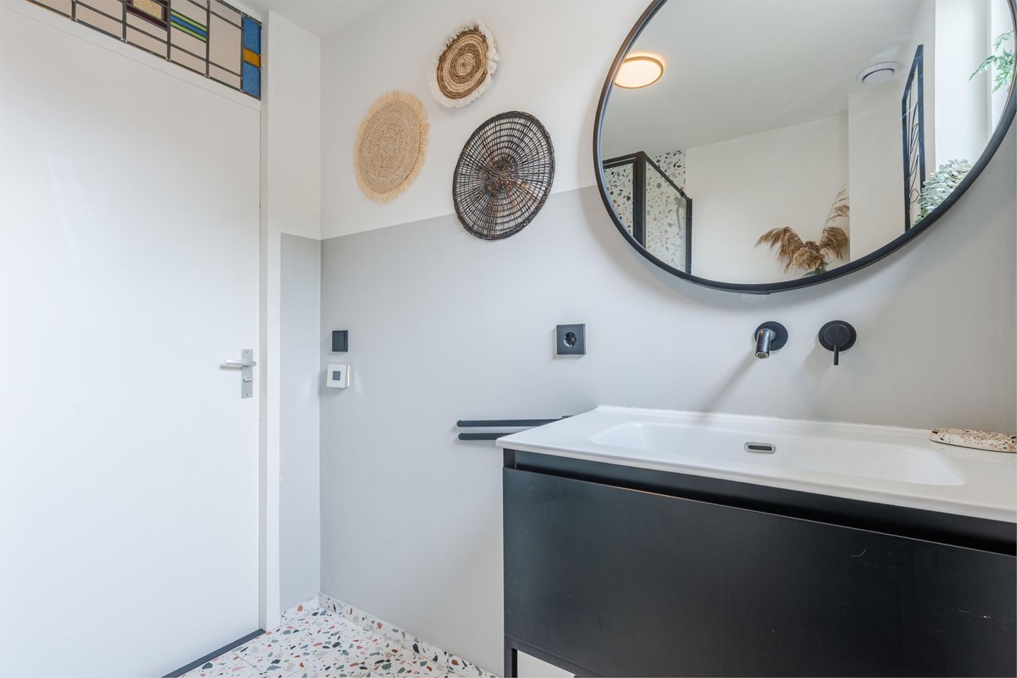 Photo 25 of Dr. J. Presserstraat 74