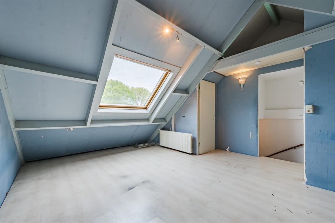 Photo 26 of Dr. J. Presserstraat 74