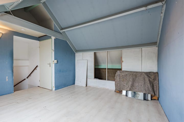 Foto 27 van Dr. J. Presserstraat 74