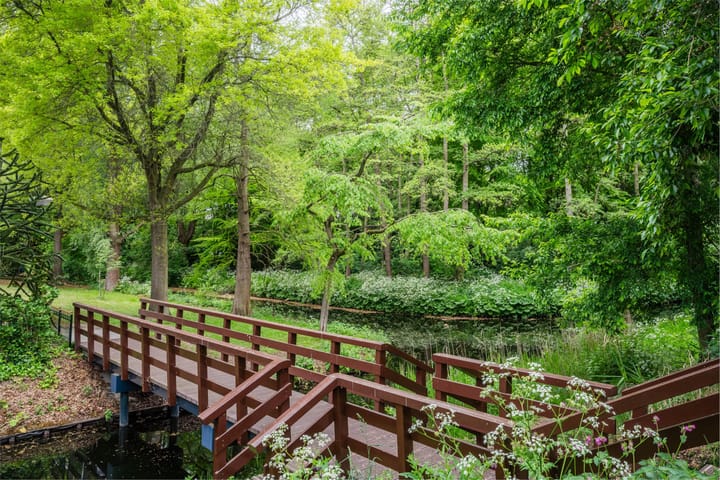 Foto 36 van Dr. J. Presserstraat 74