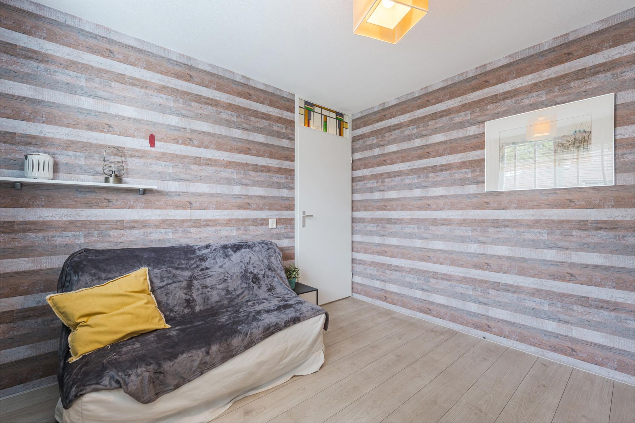 Photo 21 of Dr. J. Presserstraat 74