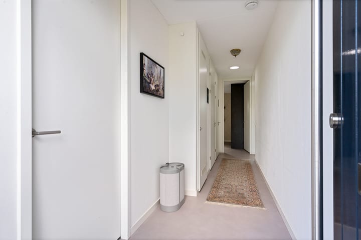 Foto 9 van Linnenweversgilde 12