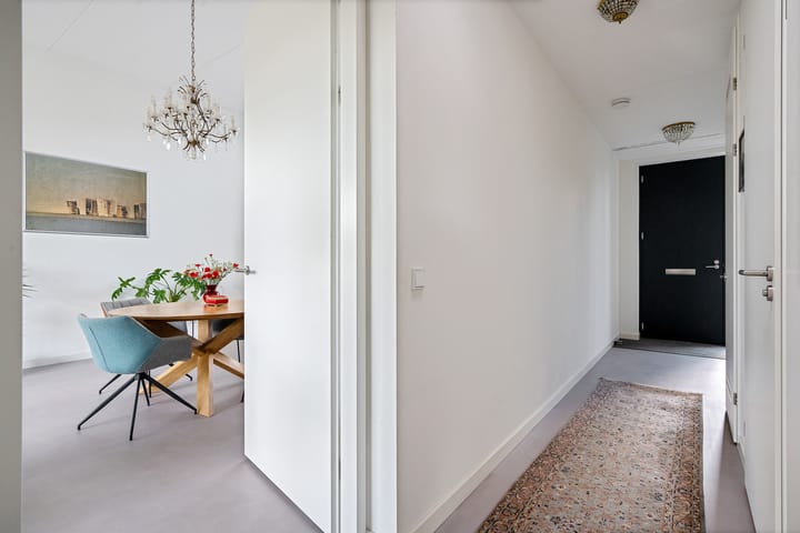 Foto 11 van Linnenweversgilde 12