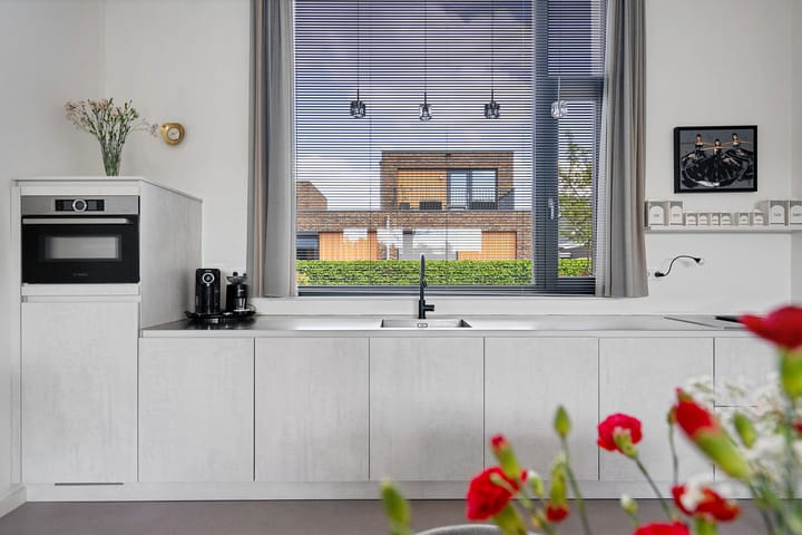 Foto 14 van Linnenweversgilde 12