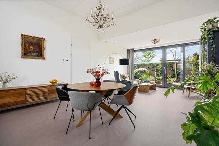 Foto 15 van Linnenweversgilde 12