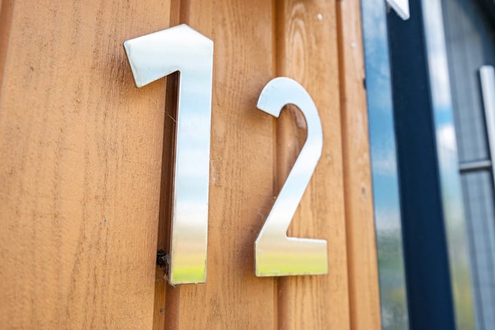 Foto 8 van Linnenweversgilde 12