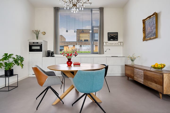 Foto 21 van Linnenweversgilde 12