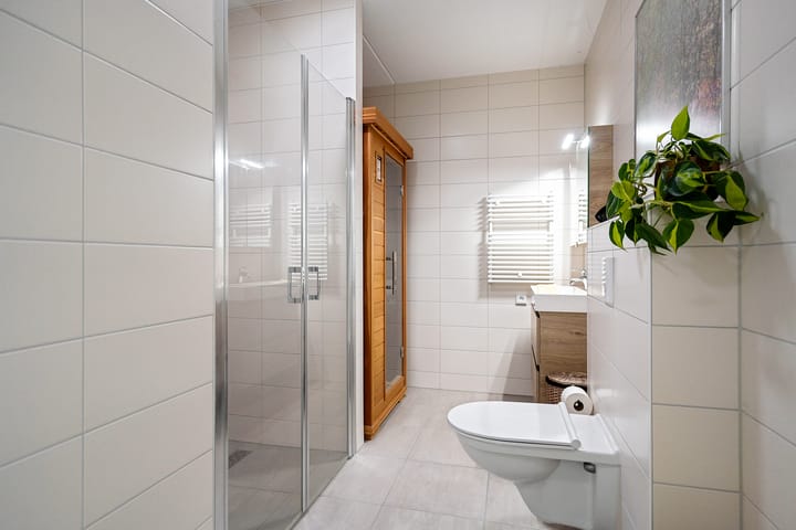 Foto 22 van Linnenweversgilde 12