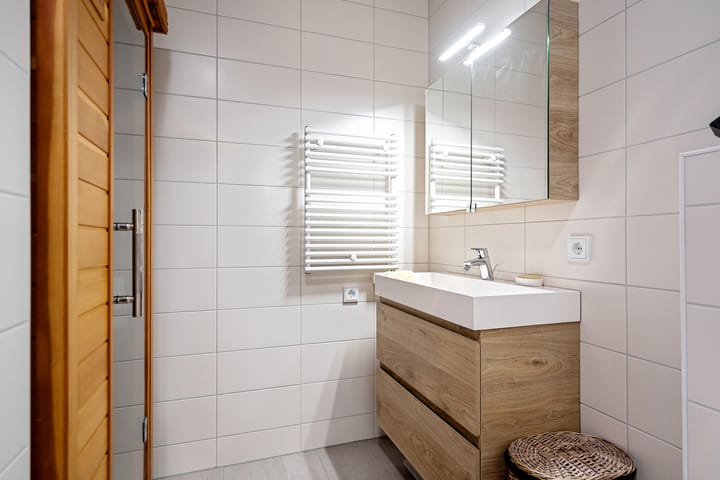 Foto 23 van Linnenweversgilde 12