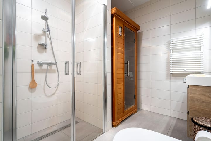 Foto 24 van Linnenweversgilde 12