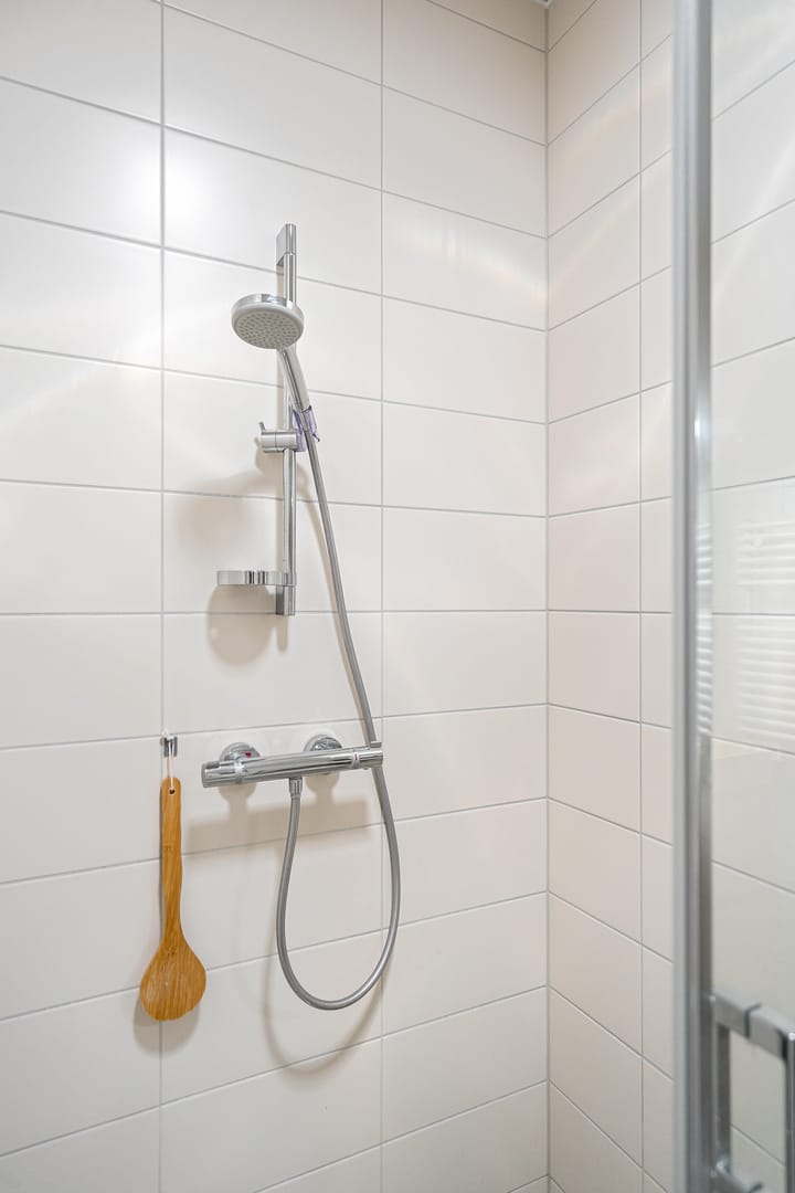 Foto 25 van Linnenweversgilde 12