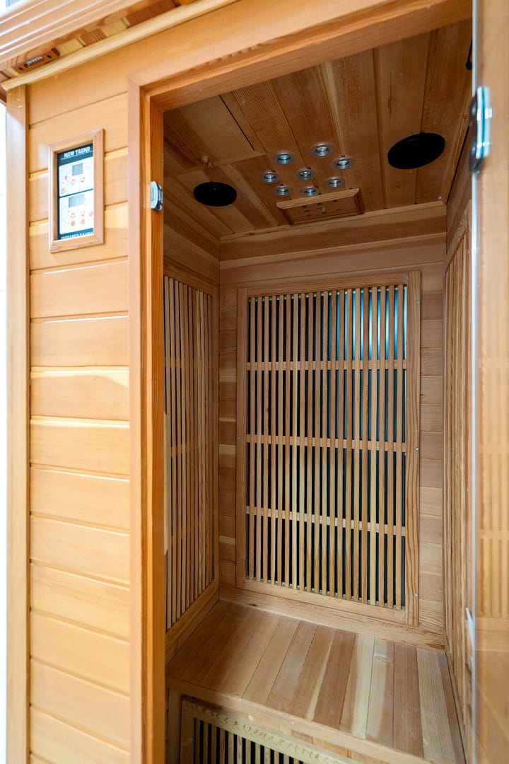 Foto 26 van Linnenweversgilde 12