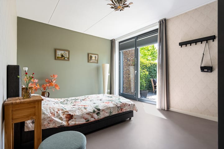 Foto 27 van Linnenweversgilde 12