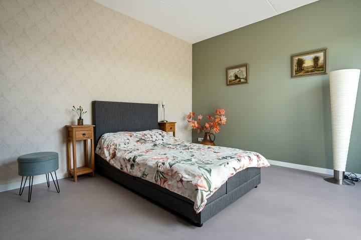 Foto 28 van Linnenweversgilde 12