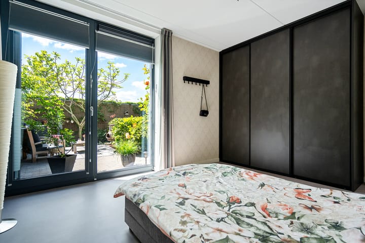 Foto 29 van Linnenweversgilde 12