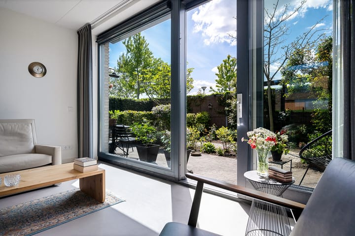 Foto 30 van Linnenweversgilde 12