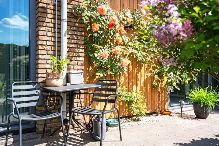 Foto 33 van Linnenweversgilde 12