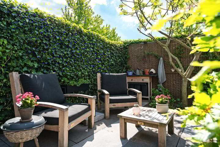 Foto 34 van Linnenweversgilde 12