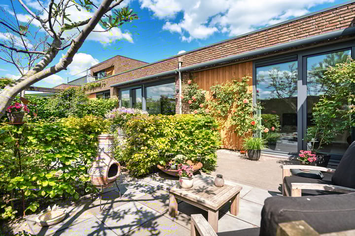 Foto 35 van Linnenweversgilde 12