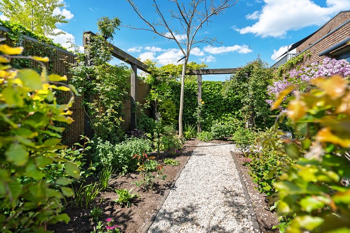 Foto 36 van Linnenweversgilde 12