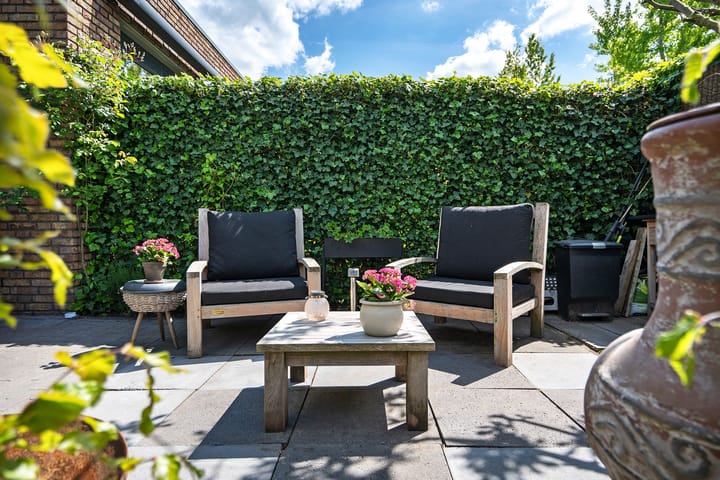 Foto 37 van Linnenweversgilde 12