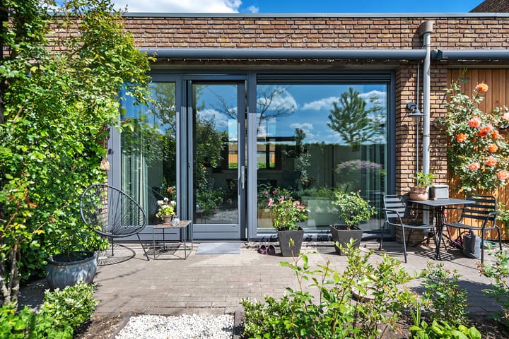 Foto 38 van Linnenweversgilde 12