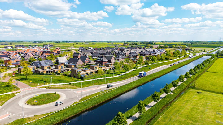 Foto 41 van Linnenweversgilde 12