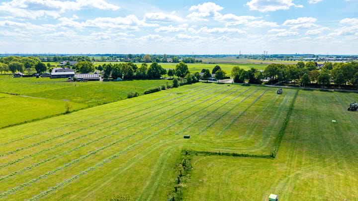 Foto 42 van Linnenweversgilde 12