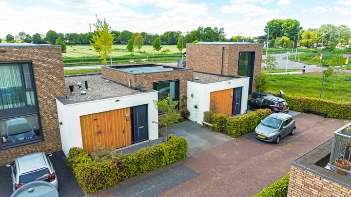 Foto 46 van Linnenweversgilde 12