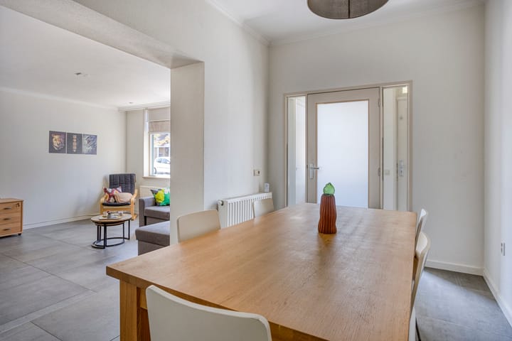 Foto 3 van Eindhovenseweg 134-A