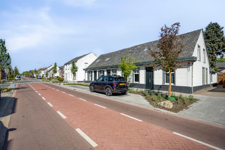 Foto 8 van Eindhovenseweg 134-A