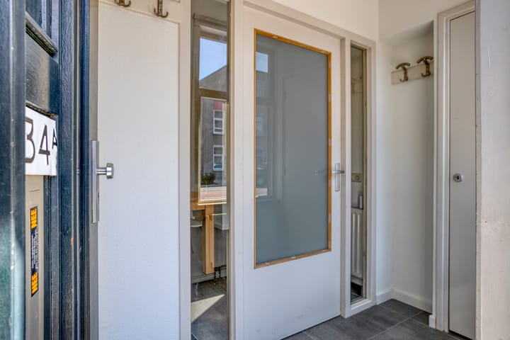 Foto 10 van Eindhovenseweg 134-A