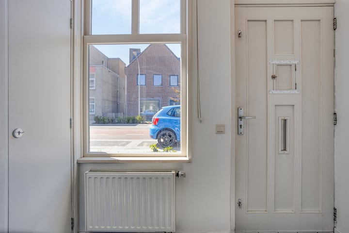 Foto 11 van Eindhovenseweg 134-A